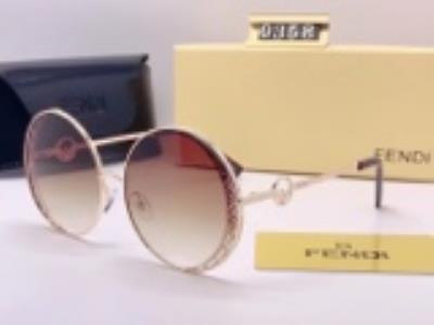 cheap quality Fendi Sunglasses Model No. 148